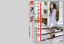 EVO-130-博狗扑克 蜗牛扑克 德州扑克跟我学