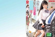 SIRO-4938-博狗扑克 蜗牛扑克 德州扑克跟我学