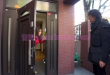 番号300MIUM-176,専業主婦28岁-博狗扑克 蜗牛扑克 德州扑克跟我学