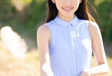 睽违两年半更新社群!曾是S1最强美少女的她动起来了?-博狗扑克 蜗牛扑克 德州扑克跟我学