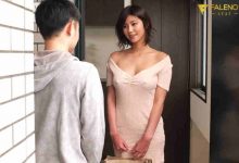 300MIUM-563成熟女性的方式-博狗扑克 蜗牛扑克 德州扑克跟我学