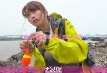 番号200GANA-1363,垂钓约会美女-博狗扑克 蜗牛扑克 德州扑克跟我学