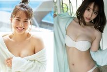 招牌「梨渦笑」讓老司機想一秒征服…「格鬥美女」神部美咲「美胸、蜜桃臀」大放送-博狗扑克 蜗牛扑克 德州扑克跟我学