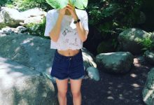 日本寫真女星表裡不一？私生活照曝光 鏡頭前後反差極大判若兩人（哇嗚～大開眼界-博狗扑克 蜗牛扑克 德州扑克跟我学