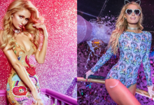 人生勝利組!「酒店大亨愛女」揮霍拜金成名媛 「千萬行頭」跑趴玩上癮-博狗扑克 蜗牛扑克 德州扑克跟我学