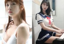 爆乳鋼琴網美「이지영」透視白裙下廚 白皙姣好「身材曲線」一覽無遺-博狗扑克 蜗牛扑克 德州扑克跟我学