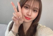 佐久间津奈(佐久間つな)出道作品番号及封面,佐久间津奈个人简介-博狗扑克 蜗牛扑克 德州扑克跟我学