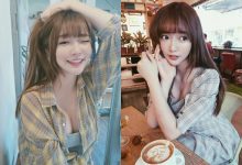 電競女神「映晨Mita」清新氣場宛如行走發電機　女友視角「甜萌美照」讓人無法招架-博狗扑克 蜗牛扑克 德州扑克跟我学