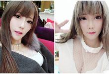 醫美諮詢師「小K貓」身材超惹火，「養眼曲線」讓粉絲都想報名咨詢！-博狗扑克 蜗牛扑克 德州扑克跟我学