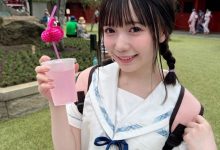 日向由奈出道作品番号及封面，日向由奈个人简介-博狗扑克 蜗牛扑克 德州扑克跟我学