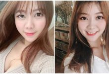 超惹火外拍麻豆「Peppa Chen」，療癒笑容讓人一整天都好心情！-博狗扑克 蜗牛扑克 德州扑克跟我学