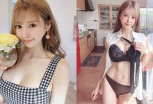 有「巨乳+腹肌」的齒科衛生士!超OP身材曲線和甜美笑容,讓人心甘情願乖乖看牙!-博狗扑克 蜗牛扑克 德州扑克跟我学