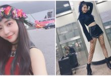 這顆芭樂一定甜!「電機系正妹」拔辣超甜美嗓音翻唱讓你連耳朵一秒就懷孕!-博狗扑克 蜗牛扑克 德州扑克跟我学