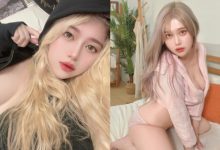 日系塔羅占卜師斜槓寫真女星 火辣身材讓人無法專心聽分析-博狗扑克 蜗牛扑克 德州扑克跟我学