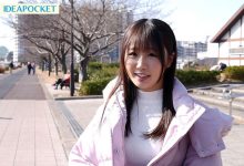 望乃留衣(望乃るい)出道作品番号及封面,望乃留衣个人简介-博狗扑克 蜗牛扑克 德州扑克跟我学