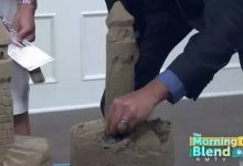 18禁沙雕大賞,原來女生喜歡被「緊緊包覆」的感覺-博狗扑克 蜗牛扑克 德州扑克跟我学