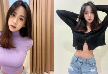 「最兇國文老師」綑綁照流出!細繩帶緊勒白嫩肌膚溢 F 級 UU 曲線-博狗扑克 蜗牛扑克 德州扑克跟我学