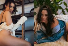 虐!AV女優三人行解禁 暗黑潛能爆發力戰大隻佬…上體下身全面迎戰-博狗扑克 蜗牛扑克 德州扑克跟我学