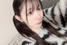 白百合美波(白百合みなみ)出道作品番号及封面,白百合美波个人简介-博狗扑克 蜗牛扑克 德州扑克跟我学