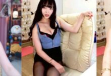 濃醇香…「美嫩爆乳妹」鏡頭前狂搖奶!這乳量搖晃幅度太狂-博狗扑克 蜗牛扑克 德州扑克跟我学