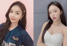 甜美啦啦隊正妹「轉走性感風」,低胸裝的火辣美乳太吸睛!-博狗扑克 蜗牛扑克 德州扑克跟我学