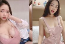 脾氣不好!34F兇猛正妹「杜雨Michelle」內衣常態消失,「渾圓柔軟」自然解放!-博狗扑克 蜗牛扑克 德州扑克跟我学
