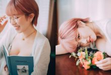 大”溢”術家「厚乳重壓」超震撼 網友:「兩顆就是藝術品!」-博狗扑克 蜗牛扑克 德州扑克跟我学