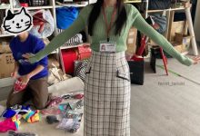松永明里(松永あかり)出道作品番号及封面,松永明里个人简介-博狗扑克 蜗牛扑克 德州扑克跟我学