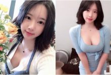 「大奶花藝老師」上圍太豐滿！上她的課好難專心！白嫩美乳不彎腰都快炸出來！-博狗扑克 蜗牛扑克 德州扑克跟我学