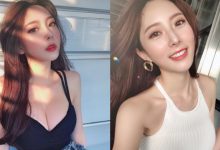 女友系正妹「JO安娜」有臉蛋又有身材 甜甜一笑就能傾城-博狗扑克 蜗牛扑克 德州扑克跟我学