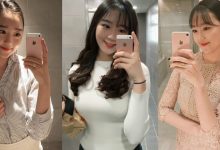 素人正妹露齒嶄露「陽光笑容」,空姐制服窄裙大秀嫩白美腿,乘客險暈機啦!-博狗扑克 蜗牛扑克 德州扑克跟我学