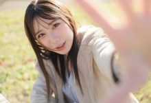 三好佑香出道作品番号及封面,三好佑香个人简介-博狗扑克 蜗牛扑克 德州扑克跟我学