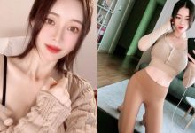 火辣運動妹子「愛拍犯規辣照」,凹凸有致的曲線讓人瘋狂!-博狗扑克 蜗牛扑克 德州扑克跟我学