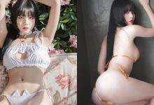 單眼皮妖艷正妹!「美乳美尻」超暗黑拍攝風格 「誘人胴體」拍好拍滿!-博狗扑克 蜗牛扑克 德州扑克跟我学