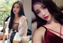 凶器再危險也不怕!火辣女郎「橘喬伊Joey」輕鬆展現就是鴻溝,讓粉絲目瞪口呆變成鵝!-博狗扑克 蜗牛扑克 德州扑克跟我学