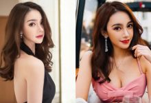 仙女下凡不是夢!「小青蛙」氣質不凡激似楊穎,回眸甜笑的美態真是驚為天人!-博狗扑克 蜗牛扑克 德州扑克跟我学