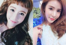 玲瓏曲線太犯規！「程穎安」電眼狂掃難以直視，逆天勻稱長美腿更勾起男粉目光！-博狗扑克 蜗牛扑克 德州扑克跟我学