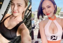 真是拿這雙大眼沒轍!短髮正妹「潘潘」電眼+甜笑超犯規…竟還有渾圓酥胸-博狗扑克 蜗牛扑克 德州扑克跟我学