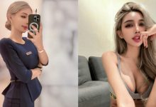 長腿美容師《Yun An 畇安》身材太火辣 同事每天都要玩弄一下-博狗扑克 蜗牛扑克 德州扑克跟我学