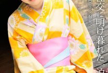 限定一周销售!「蚊香社的异端儿」超大碗30小时给你看!-博狗扑克 蜗牛扑克 德州扑克跟我学