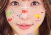 (FNS-038)引退作来了!天使もえ(天使萌)三大解禁!-博狗扑克 蜗牛扑克 德州扑克跟我学