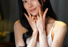 枫カレン(枫花恋)限时动态:我不想拍AV了!-博狗扑克 蜗牛扑克 德州扑克跟我学