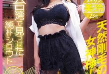 拍片团队来电话了⋯台湾女优「美玲」的身分是?-博狗扑克 蜗牛扑克 德州扑克跟我学
