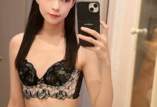 和出道时长得不一样了?円井香(圆井萌华)这么说……-博狗扑克 蜗牛扑克 德州扑克跟我学