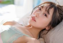 天神羽衣出道作品番号及封面,天神羽衣个人简介-博狗扑克 蜗牛扑克 德州扑克跟我学