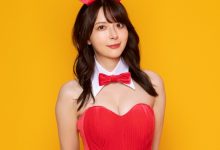 岬ななみ(岬奈奈美)还会发片吗?小帐泄露秘密!-博狗扑克 蜗牛扑克 德州扑克跟我学