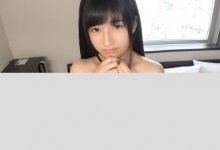 200GANA-2111-博狗扑克 蜗牛扑克 德州扑克跟我学