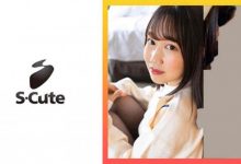 200GANA-2787-博狗扑克 蜗牛扑克 德州扑克跟我学