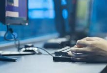 【EV扑克】扑克江湖之职业扑克运动员Mengqi Chen 2024年比赛回顾-博狗扑克 蜗牛扑克 德州扑克跟我学