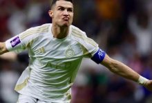 大发体育-除了皇马和迈阿密国际，C罗还被报道看上曼城，大发助力你的致富之路！-博狗扑克 蜗牛扑克 德州扑克跟我学